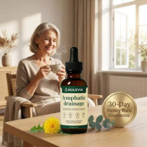 30-Day Guarantee