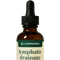 Lymphoria Lymphatic Drainage Drops