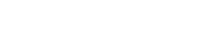 Lymphoria