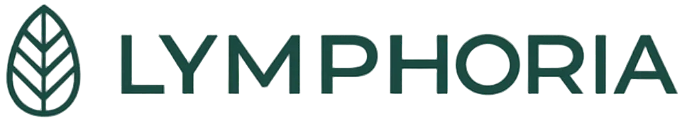 Lymphoria